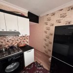 Satılır 2 otaqlı Köhnə Tikili, Nəsimi metrosu, 7-ci mikrorayon, Binəqədi rayonu 8