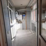 Аренда 2 комнат Новостройка, м. Нефтчиляр метро, 8-ой километр, Низаминский р-н район 7