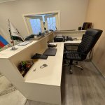 Kirayə (aylıq) 4 otaqlı Ofis, 28 May metrosu, Nəsimi rayonu 1