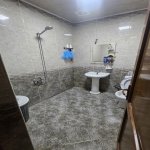 Продажа 3 комнатная Дома/Виллы Сумгайыт 7