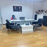 Аренда 2 комнатная Офис, м. Нариман Нариманов метро, Наримановский р-н район 1
