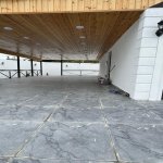 Satılır 3 otaqlı Bağ evi, Novxanı, Abşeron rayonu 11