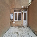 Satılır 2 otaqlı Yeni Tikili, Məhəmmədli, Abşeron rayonu 8