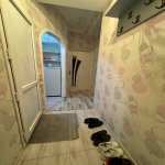 Продажа 2 комнат Новостройка, Масазыр, Абшерон район 3