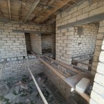 Satılır 6 otaqlı Həyət evi/villa, Qobu, Abşeron rayonu 5