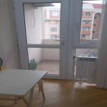 Satılır 2 otaqlı Yeni Tikili, Masazır, Abşeron rayonu 9
