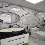 Аренда Объект, м. Эльмляр Академиясы метро, Ясамал район 6