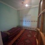 Satılır 4 otaqlı Həyət evi/villa, Qala, Xəzər rayonu 12