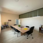Kirayə (aylıq) 5 otaqlı Ofis, 28 May metrosu, Nəsimi rayonu 4