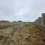 Продажа Участок, Шювалан, Хязяр район 9