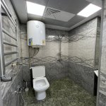Продажа 2 комнатная Новостройка, Масазыр, Абшерон район 10