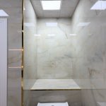 Продажа 2 комнат Новостройка, м. Эльмляр Академиясы метро, Ясамал район 15