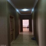 Satılır 3 otaqlı Yeni Tikili Xırdalan 9