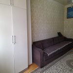 Продажа 2 комнатная Вторичка, м. Мемар Аджеми метро, Насими район 3