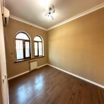 Kirayə (aylıq) 9 otaqlı Ofis, Xətai rayonu 16