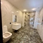 Продажа Объект, Насими район 14