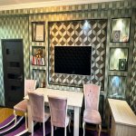 Продажа 2 комнатная Новостройка, Масазыр, Абшерон район 6