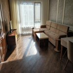 Satılır 3 otaqlı Yeni Tikili, Xətai metrosu, Xətai rayonu 7