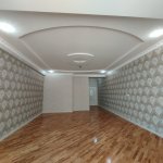 Satılır 4 otaqlı Yeni Tikili Xırdalan 14