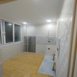 Продажа 2 комнатная Новостройка, Масазыр, Абшерон район 11