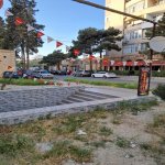 Satılır Obyekt, Neftçilər metrosu, Bakıxanov qəs., Sabunçu rayonu 5