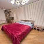 Аренда 3 комнатная Новостройка, м. Нариман Нариманов метро, Наримановский р-н район 7