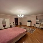 Продажа 5 комнат Новостройка, Nizami метро, Насими район 16