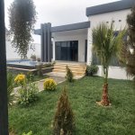 Satılır 4 otaqlı Həyət evi/villa, Şüvəlan, Xəzər rayonu 6