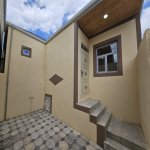 Satılır 3 otaqlı Həyət evi/villa, Binə qəs., Xəzər rayonu 1