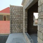 Satılır 8 otaqlı Həyət evi/villa, Şağan, Xəzər rayonu 31