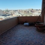 Продажа 3 комнатная Новостройка, İnşaatçılar метро, пос. Ясамал, Ясамал район 10
