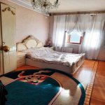 Продажа 5 комнат Вторичка, м. Азадлыг метро, 8-ой микрорайон, Бинагадинский р-н район 3
