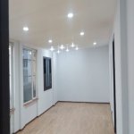 Kirayə (aylıq) 7 otaqlı Ofis, 28 May metrosu, Nəsimi rayonu 1