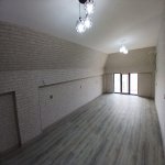 Satılır 2 otaqlı Yeni Tikili, Neftçilər metrosu, 8-ci kilometr, Nizami rayonu 5