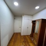 Satılır 3 otaqlı Köhnə Tikili, Həzi Aslanov metrosu, Əhmədli, Xətai rayonu 7