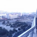 Kirayə (aylıq) 2 otaqlı Yeni Tikili, 20 Yanvar metrosu, Yasamal qəs., Yasamal rayonu 16