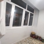 Satılır 2 otaqlı Yeni Tikili, Masazır, Abşeron rayonu 12