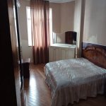Kirayə (aylıq) 2 otaqlı Yeni Tikili, 20 Yanvar metrosu, 1-ci mikrorayon, Nəsimi rayonu 3