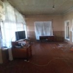 Satılır 4 otaqlı Həyət evi/villa, Koroğlu metrosu, Zabrat qəs., Sabunçu rayonu 5