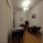 Kirayə (aylıq) 1 otaqlı Ofis, 28 May metrosu, Nəsimi rayonu 7