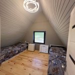 Kirayə (günlük) 3 otaqlı Həyət evi/villa Quba 15