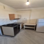 Satılır 1 otaqlı Köhnə Tikili, Neftçilər metrosu, Bakıxanov qəs., Sabunçu rayonu 9