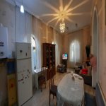Satılır 5 otaqlı Həyət evi/villa, Buzovna, Xəzər rayonu 4