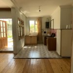 Kirayə (günlük) 5 otaqlı Həyət evi/villa Zaqatala 15