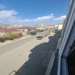 Satılır 2 otaqlı Yeni Tikili Xırdalan 9