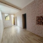 Satılır 5 otaqlı Həyət evi/villa Xırdalan 10