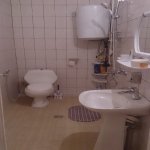 Kirayə (aylıq) 3 otaqlı Köhnə Tikili, İçərişəhər metrosu, Səbail rayonu 5