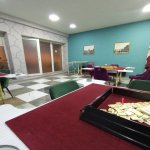 Kirayə (aylıq) Obyekt, 28 May metrosu, Nəsimi rayonu 19