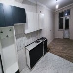 Satılır 2 otaqlı Yeni Tikili, Masazır, Abşeron rayonu 18