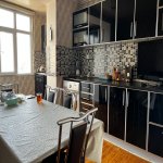 Satılır 3 otaqlı Köhnə Tikili, Qara Qarayev metrosu, Nizami rayonu 7